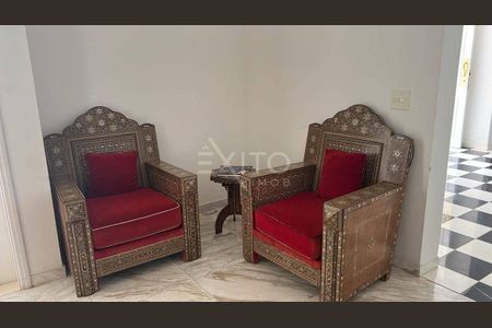 71_photo/94ced8601b.be2dd3cab3f869c2-ATLAS-a97b9bdf-bc1c-41f0-b1d6-5d072211a930.jpg de casa à venda com 10 quartos, 1300m² em Fazenda Campo Verde, Jundiaí