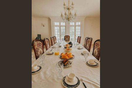 25_photo/94ced8601b.be2dd3cab3f869c2-ATLAS-b6a480c1-1a93-420c-a869-0d7744c302f2.jpg de casa à venda com 10 quartos, 1300m² em Fazenda Campo Verde, Jundiaí