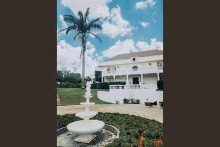 1_photo/94ced8601b.be2dd3cab3f869c2-ATLAS-be234b2d-52bc-43d8-88fc-8083effe1be1.jpg de casa para alugar com 10 quartos, 1300m² em Fazenda Campo Verde, Jundiaí