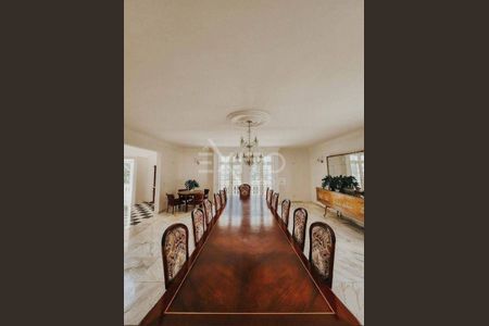 19_photo/94ced8601b.be2dd3cab3f869c2-ATLAS-beb78372-f9d8-48d5-b3b2-60a9847e1d33.jpg de casa para alugar com 10 quartos, 1300m² em Fazenda Campo Verde, Jundiaí