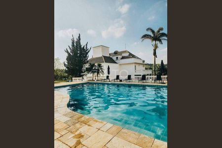 41_photo/94ced8601b.be2dd3cab3f869c2-ATLAS-c166aec0-c37e-4adf-9348-761f7c9942b2.jpg de casa à venda com 10 quartos, 1300m² em Fazenda Campo Verde, Jundiaí