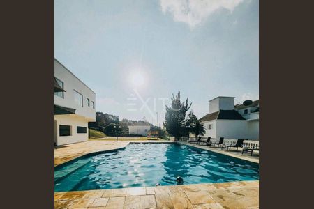 45_photo/94ced8601b.be2dd3cab3f869c2-ATLAS-cd478042-39b4-4f52-a091-ebafb235f75d.jpg de casa à venda com 10 quartos, 1300m² em Fazenda Campo Verde, Jundiaí