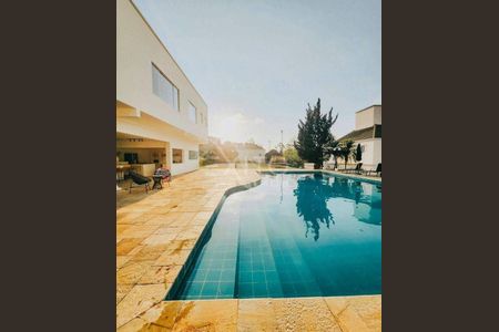 43_photo/94ced8601b.be2dd3cab3f869c2-ATLAS-d007b553-3e7c-491c-8a7b-fbb740cb2e6a.jpg de casa à venda com 10 quartos, 1300m² em Fazenda Campo Verde, Jundiaí