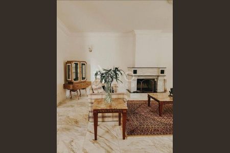 13_photo/94ced8601b.be2dd3cab3f869c2-ATLAS-db1c1de3-aee8-400a-9d7e-f945a60f43bd.jpg de casa à venda com 10 quartos, 1300m² em Fazenda Campo Verde, Jundiaí