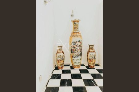 11_photo/94ced8601b.be2dd3cab3f869c2-ATLAS-e2e6a929-31ee-483b-8317-27d9eccbbd2b.jpg de casa para alugar com 10 quartos, 1300m² em Fazenda Campo Verde, Jundiaí