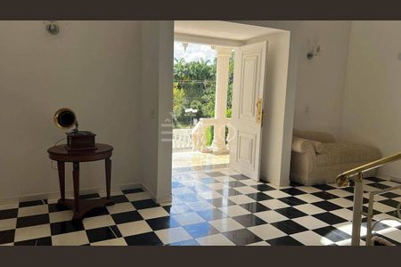 65_photo/94ced8601b.be2dd3cab3f869c2-ATLAS-ea2d50f0-f726-465f-b394-e2934cc91aae.jpg de casa para alugar com 10 quartos, 1300m² em Fazenda Campo Verde, Jundiaí