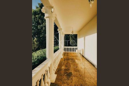 35_photo/94ced8601b.be2dd3cab3f869c2-ATLAS-ec048af9-91ec-4531-8605-1efa41aa40d4.jpg de casa para alugar com 10 quartos, 1300m² em Fazenda Campo Verde, Jundiaí