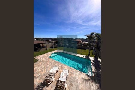 4_photo/94ced86089.c10bc831121e78e5-ATLAS-077239b1-6bd1-4922-b05b-2ffbb432dfd6.jpg de casa de condomínio à venda com 5 quartos, 462m² em Jardim Caxambu, Jundiaí