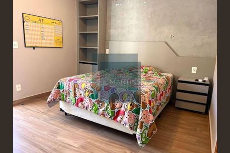 10_photo/94ced86089.c10bc831121e78e5-ATLAS-32cc2d4c-26a2-48e0-81c4-17e4de68ef54.jpg de casa de condomínio à venda com 5 quartos, 462m² em Jardim Caxambu, Jundiaí