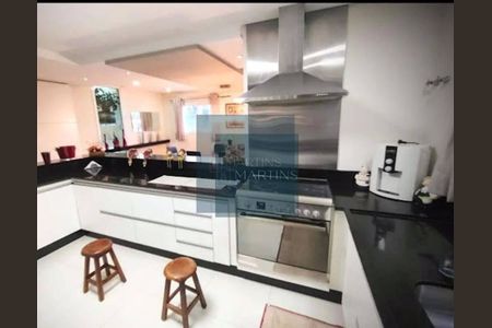 7_photo/94ced86089.e1ae87b60085d0dc-ATLAS-7cddc29a-cadb-41b7-b19f-c54bc3ec1f6a.jpg de casa à venda com 4 quartos, 502m² em Jardim Caxambu, Jundiaí