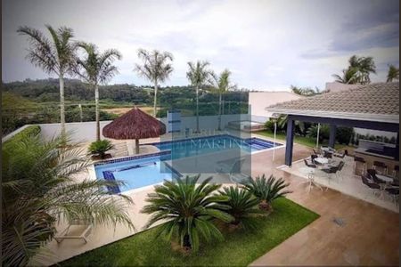 9_photo/94ced86089.e1ae87b60085d0dc-ATLAS-ec89f249-e8cb-410d-b4dd-9042417d2110.jpg de casa à venda com 4 quartos, 502m² em Jardim Caxambu, Jundiaí