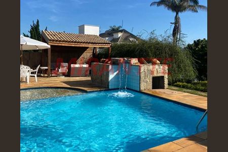 4_photo/94ced860f5.38517354c38b24b0-ATLAS-8723dafb-6fbe-4dcc-90ff-0ed2bd7c5068.jpg de casa à venda com 4 quartos, 1500m² em Jardim Caxambu, Jundiaí