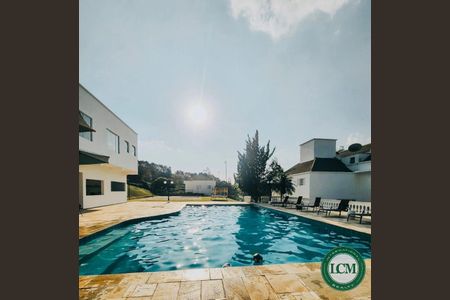 19_photo/94ced860f5.38517354c38b24b0-ATLAS-95953e1a-dd72-4fea-a828-fb4d56b766fc.jpg de casa à venda com 10 quartos, 1200m² em Jardim Caxambu, Jundiaí