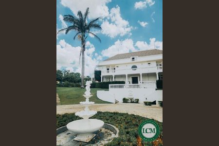 6_photo/94ced860f5.38517354c38b24b0-ATLAS-9ca8e80d-fa1c-46c3-831d-28b38568df7e.jpg de casa à venda com 10 quartos, 1200m² em Jardim Caxambu, Jundiaí