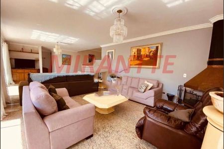 10_photo/94ced860f5.38517354c38b24b0-ATLAS-a8ee0d5c-3fc0-48ff-807f-41f11e7ef6d8.jpg de casa à venda com 4 quartos, 1500m² em Jardim Caxambu, Jundiaí