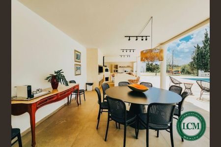 24_photo/94ced860f5.38517354c38b24b0-ATLAS-c6d4e7a2-0e3d-43eb-9602-8bac85572d0e.jpg de casa à venda com 10 quartos, 1200m² em Jardim Caxambu, Jundiaí