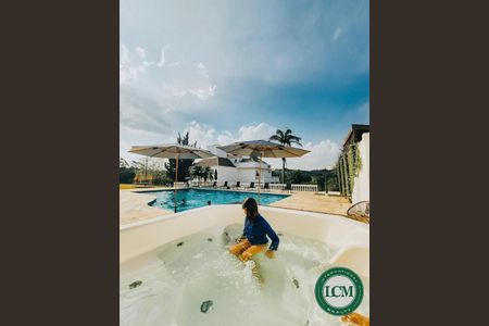 20_photo/94ced860f5.38517354c38b24b0-ATLAS-e861ceec-8740-42e6-8e7a-1c808498673d.jpg de casa à venda com 10 quartos, 1200m² em Jardim Caxambu, Jundiaí