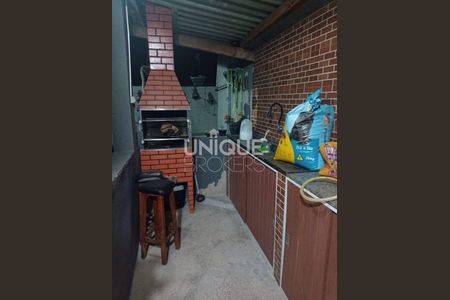 16_photo/94ced86a3b.f3189cc489d69288-ATLAS-167c8528-b54a-4718-86d3-eaccace2d664.jpg de casa à venda com 2 quartos, 340m² em Roseira, Jundiaí