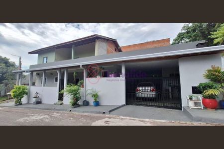 3_photo/94ced86a3b.f3189cc489d69288-ATLAS-2ac85580-b07f-41bb-ac68-3b6af91c6dae.jpg de casa à venda com 3 quartos, 340m² em Roseira, Jundiaí