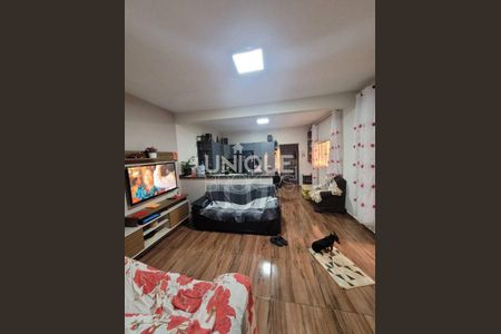 8_photo/94ced86a3b.f3189cc489d69288-ATLAS-542c74a4-941e-46d4-a0d4-b89dfcaff646.jpg de casa à venda com 2 quartos, 340m² em Roseira, Jundiaí