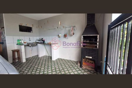 9_photo/94ced86a3b.f3189cc489d69288-ATLAS-63e5d17d-7f2f-4642-98cb-2acb96b11f6a.jpg de casa à venda com 3 quartos, 340m² em Roseira, Jundiaí