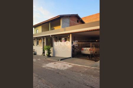 2_photo/94ced86a3b.f3189cc489d69288-ATLAS-7108d3dc-9695-4604-8b07-0afff2b4c3d4.jpg de casa à venda com 2 quartos, 340m² em Roseira, Jundiaí