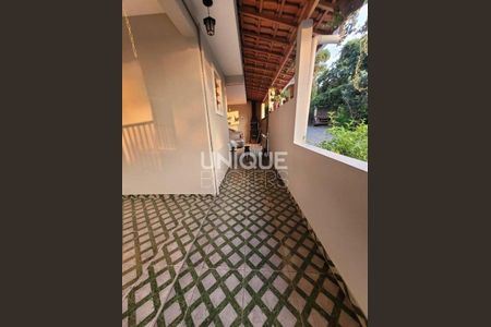 14_photo/94ced86a3b.f3189cc489d69288-ATLAS-7f040bd0-a878-4882-bd5d-70b2f6b4a5d8.jpg de casa à venda com 2 quartos, 340m² em Roseira, Jundiaí