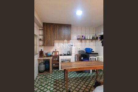6_photo/94ced86a3b.f3189cc489d69288-ATLAS-a2beb4d3-84f7-4b1a-a51f-8dece1aaa09a.jpg de casa à venda com 2 quartos, 340m² em Roseira, Jundiaí