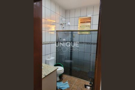 9_photo/94ced86a3b.f3189cc489d69288-ATLAS-f78f6dcd-a21d-44ac-a3e9-c2db7c30f312.jpg de casa à venda com 2 quartos, 340m² em Roseira, Jundiaí