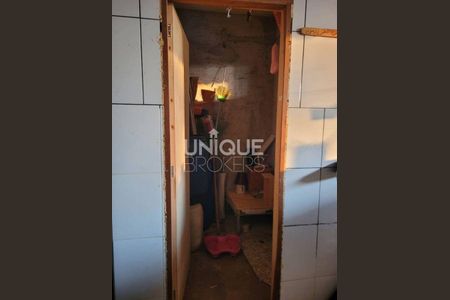 11_photo/94ced86a3b.f3189cc489d69288-ATLAS-ffb731ed-a1c7-481c-a9ff-c679021c0ea7.jpg de casa à venda com 2 quartos, 340m² em Roseira, Jundiaí