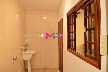 9_photo/94ced86ceb.ceff8192393c33de-ATLAS-048e287b-4209-4c59-acb9-9c2d63e4900f.jpg de casa à venda com 4 quartos, 380m² em Roseira, Jundiaí