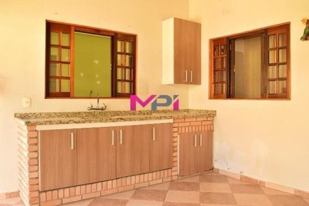 12_photo/94ced86ceb.ceff8192393c33de-ATLAS-28e81bfc-4c0f-4ffe-a54a-1b86f011f313.jpg de casa à venda com 4 quartos, 380m² em Roseira, Jundiaí