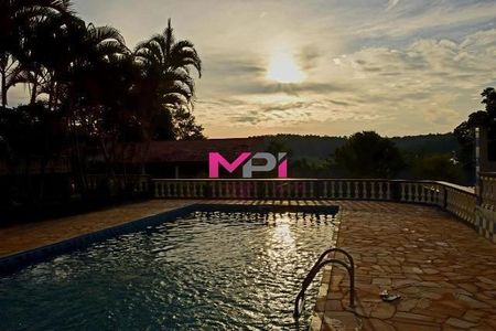 1_photo/94ced86ceb.ceff8192393c33de-ATLAS-5f29e8f8-cc20-4e82-9286-122b28dc7fa0.jpg de casa à venda com 4 quartos, 380m² em Roseira, Jundiaí