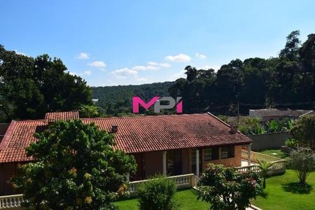 12_photo/94ced86ceb.ceff8192393c33de-ATLAS-98e6a63c-885e-48bd-b2e0-052eaef01f54.jpg de casa à venda com 4 quartos, 380m² em Roseira, Jundiaí