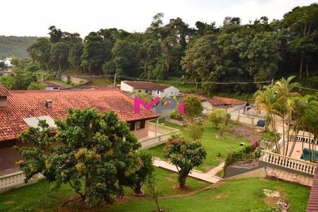 4_photo/94ced86ceb.ceff8192393c33de-ATLAS-a12ec1a3-ba25-48e5-9647-aa2d8bbc9967.jpg de casa à venda com 4 quartos, 380m² em Roseira, Jundiaí