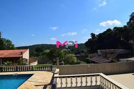 4_photo/94ced86ceb.ceff8192393c33de-ATLAS-b7b1805f-5cca-4d41-97f3-7db313c063de.jpg de casa à venda com 4 quartos, 380m² em Roseira, Jundiaí