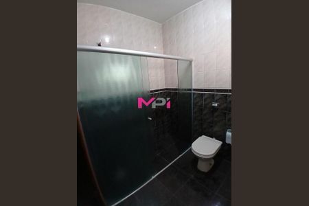 6_photo/94ced86ceb.ceff8192393c33de-ATLAS-cc9c346f-cb2c-4a08-8ba5-e40818081616.jpg de casa à venda com 4 quartos, 380m² em Roseira, Jundiaí