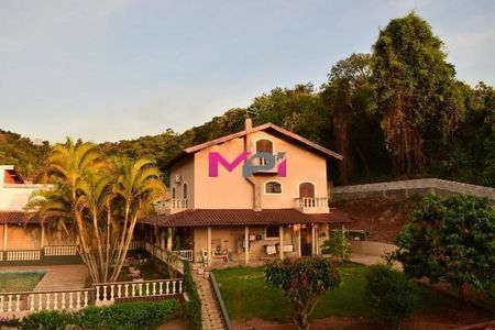 10_photo/94ced86ceb.ceff8192393c33de-ATLAS-ecd41096-5e1b-4e96-b809-3545525ff02d.jpg de casa à venda com 4 quartos, 380m² em Roseira, Jundiaí