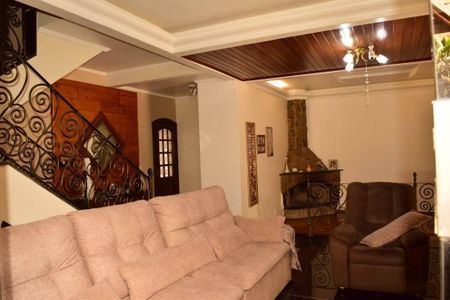 1_photo/94ced871e5.7e2ea02b9085bf9d-ATLAS-02b3e758-cf17-400b-bb9a-a027bfde3c69.jpg de casa à venda com 6 quartos, 1591m² em Roseira, Jundiaí