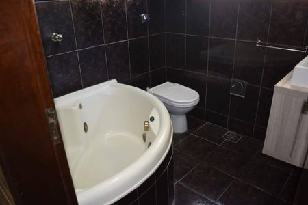 12_photo/94ced871e5.7e2ea02b9085bf9d-ATLAS-043d2ec2-b8ee-4ef5-b985-cbc16b530e59.jpg de casa à venda com 6 quartos, 1591m² em Roseira, Jundiaí