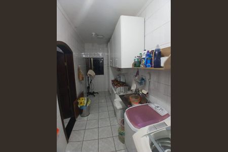 2_photo/94ced871e5.7e2ea02b9085bf9d-ATLAS-0e7ee4f3-d178-4b57-b8f4-b19deb39d629.jpg de casa à venda com 6 quartos, 1591m² em Roseira, Jundiaí