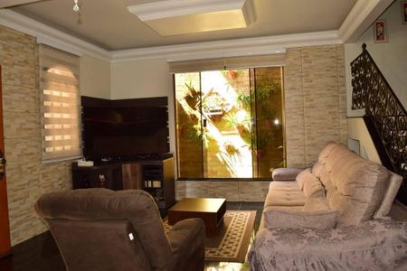 3_photo/94ced871e5.7e2ea02b9085bf9d-ATLAS-0f393fba-16d8-4fe2-bd70-b2bf192444dc.jpg de casa à venda com 6 quartos, 1591m² em Roseira, Jundiaí