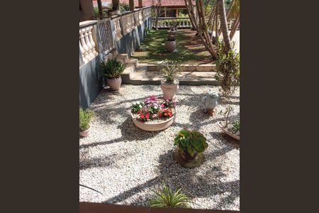 23_photo/94ced871e5.7e2ea02b9085bf9d-ATLAS-10af6a8c-9ea5-4b34-a704-d9313e05afba.jpg de casa à venda com 6 quartos, 1591m² em Roseira, Jundiaí