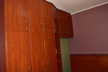 14_photo/94ced871e5.7e2ea02b9085bf9d-ATLAS-17b3c0de-e80c-4e31-934c-c9c371ee7106.jpg de casa à venda com 6 quartos, 1591m² em Roseira, Jundiaí