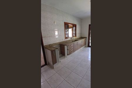 31_photo/94ced871e5.7e2ea02b9085bf9d-ATLAS-1d8d09ed-0a8e-4ccb-8ac8-6933ccfcf51c.jpg de casa à venda com 6 quartos, 1591m² em Roseira, Jundiaí