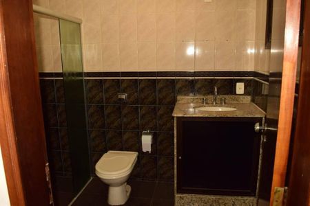 9_photo/94ced871e5.7e2ea02b9085bf9d-ATLAS-1e53b472-7111-4211-b933-0b9d91b466ae.jpg de casa à venda com 6 quartos, 1591m² em Roseira, Jundiaí