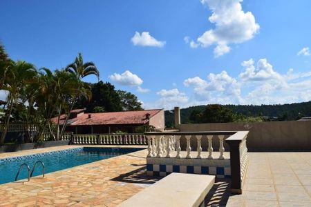 19_photo/94ced871e5.7e2ea02b9085bf9d-ATLAS-32d78f98-8a87-4493-aa63-d29c18664284.jpg de casa à venda com 6 quartos, 1591m² em Roseira, Jundiaí