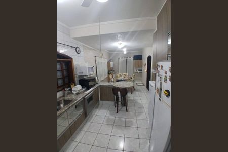 10_photo/94ced871e5.7e2ea02b9085bf9d-ATLAS-3f128d8e-0874-49ef-95de-7155574bdb93.jpg de casa à venda com 6 quartos, 1591m² em Roseira, Jundiaí