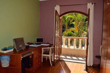 13_photo/94ced871e5.7e2ea02b9085bf9d-ATLAS-4bf946f1-1e95-4f4a-99bb-18b1d7cac6ee.jpg de casa à venda com 6 quartos, 1591m² em Roseira, Jundiaí