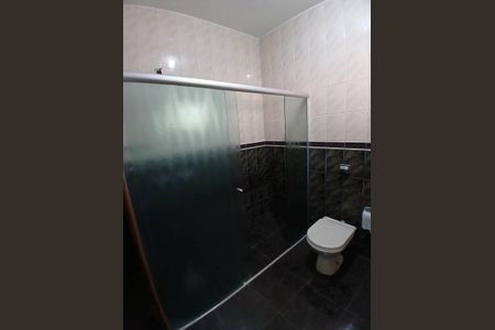 33_photo/94ced871e5.7e2ea02b9085bf9d-ATLAS-4c9a2dbb-8bf1-426f-a21b-13ee4e6d379c.jpg de casa à venda com 6 quartos, 1591m² em Roseira, Jundiaí